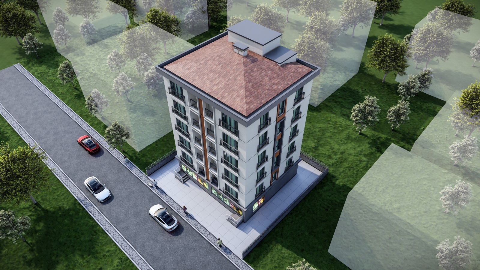 placeholder image sq