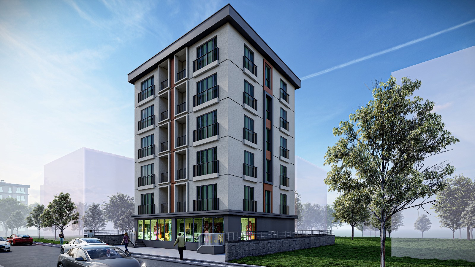 placeholder image sq