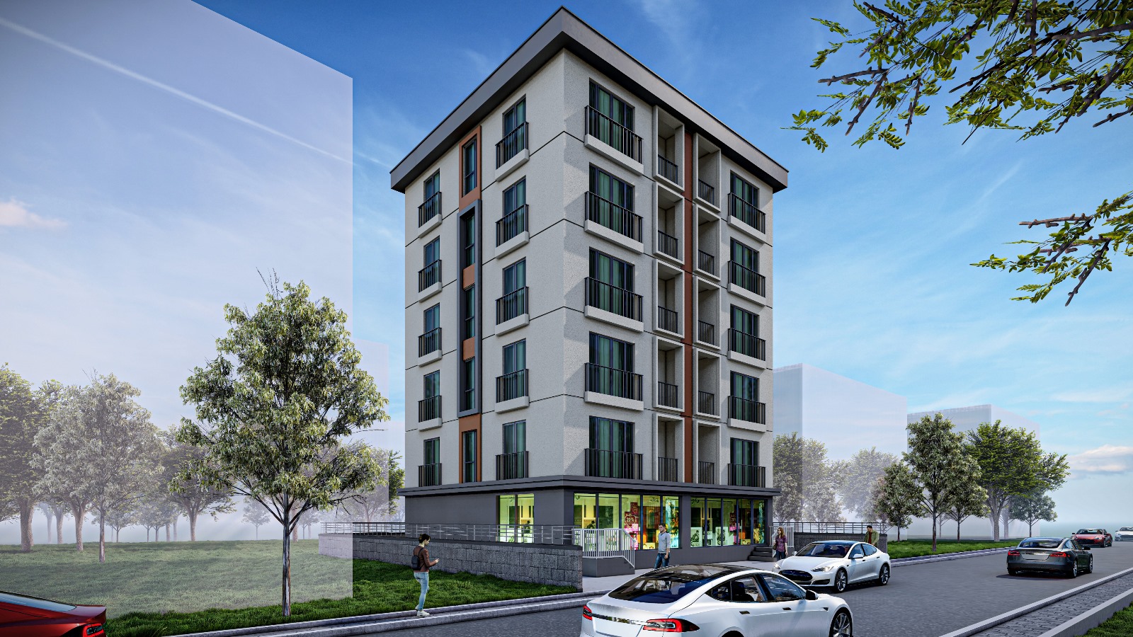 placeholder image sq