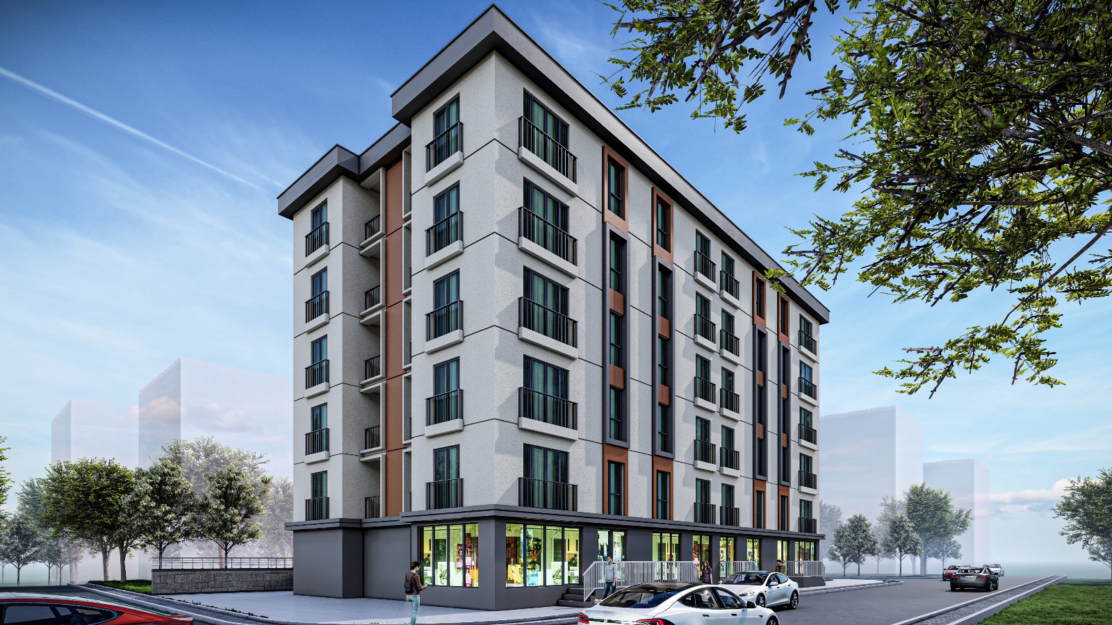 placeholder image sq