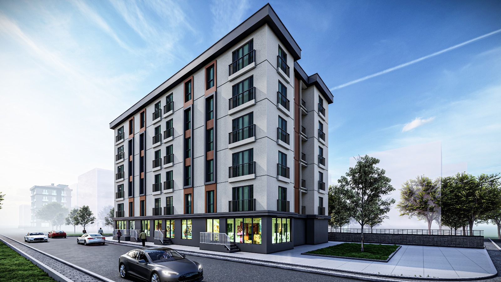 PHOTO 2025 04 21 14 39 03%2012