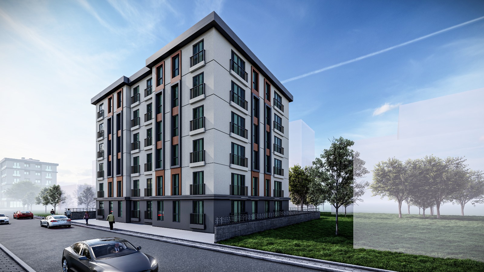 placeholder image sq