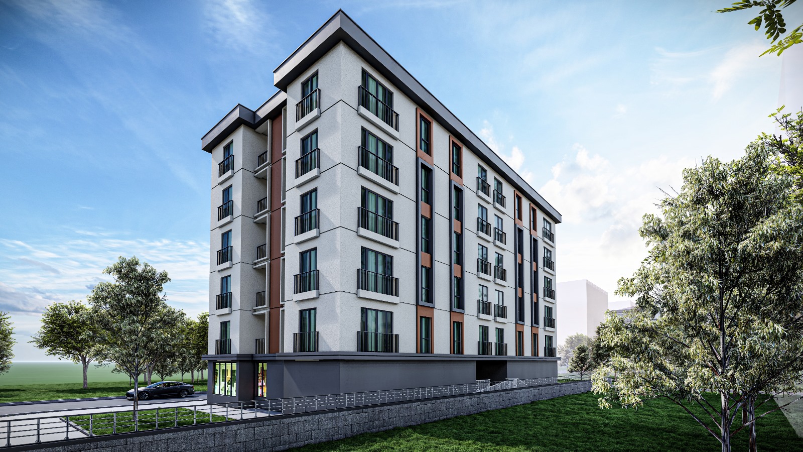 placeholder image sq