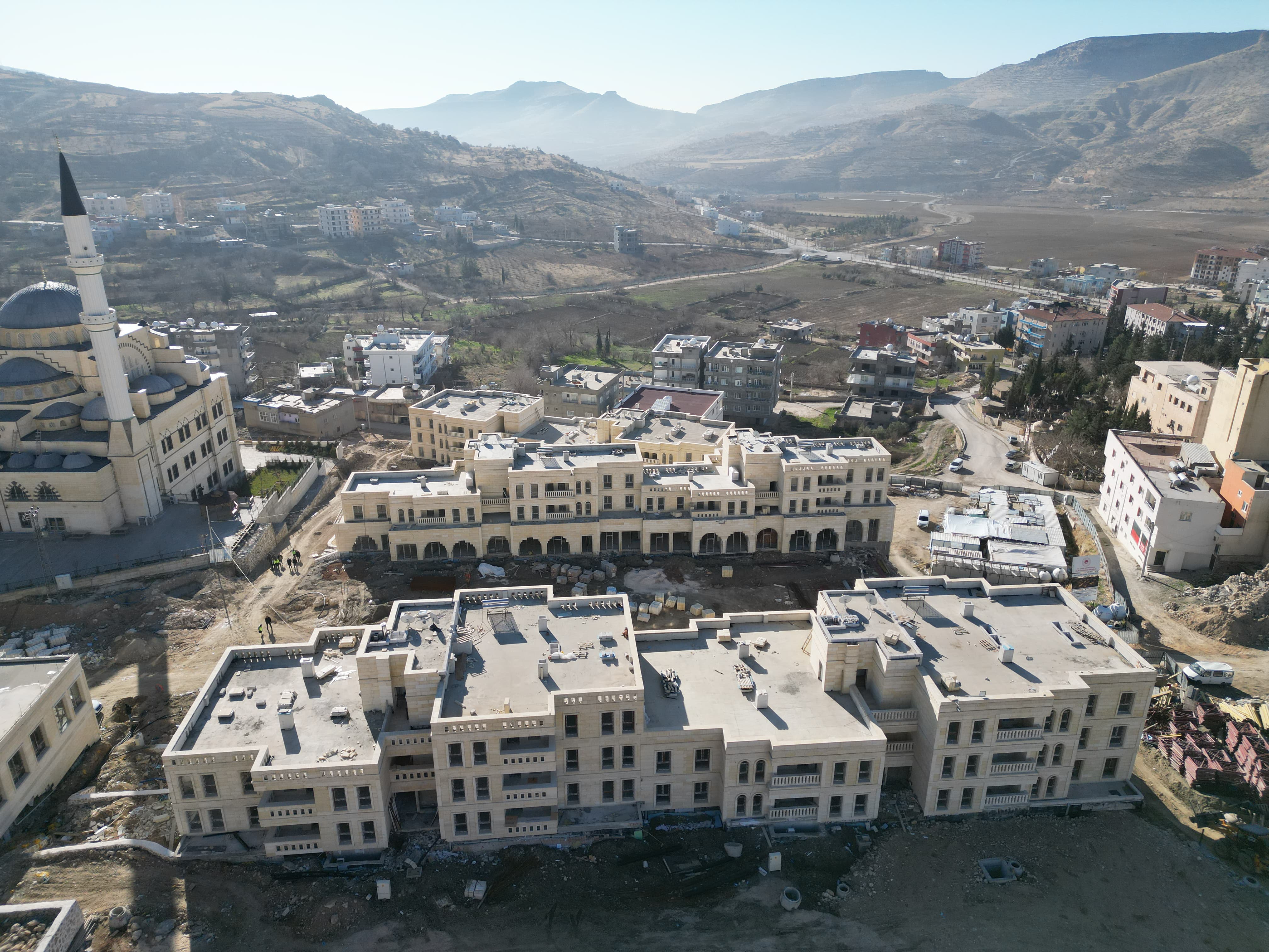 placeholder image sq