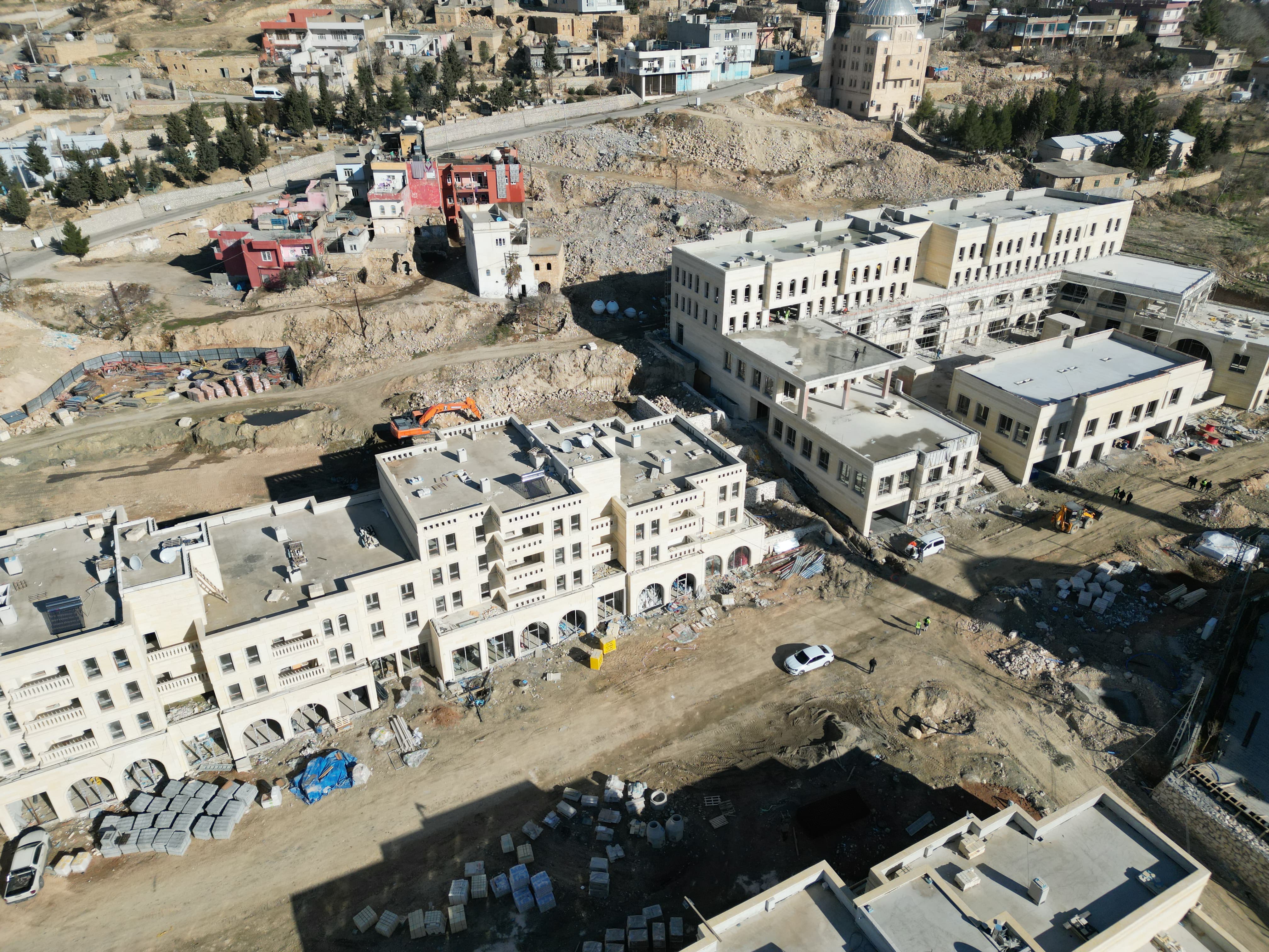 placeholder image sq