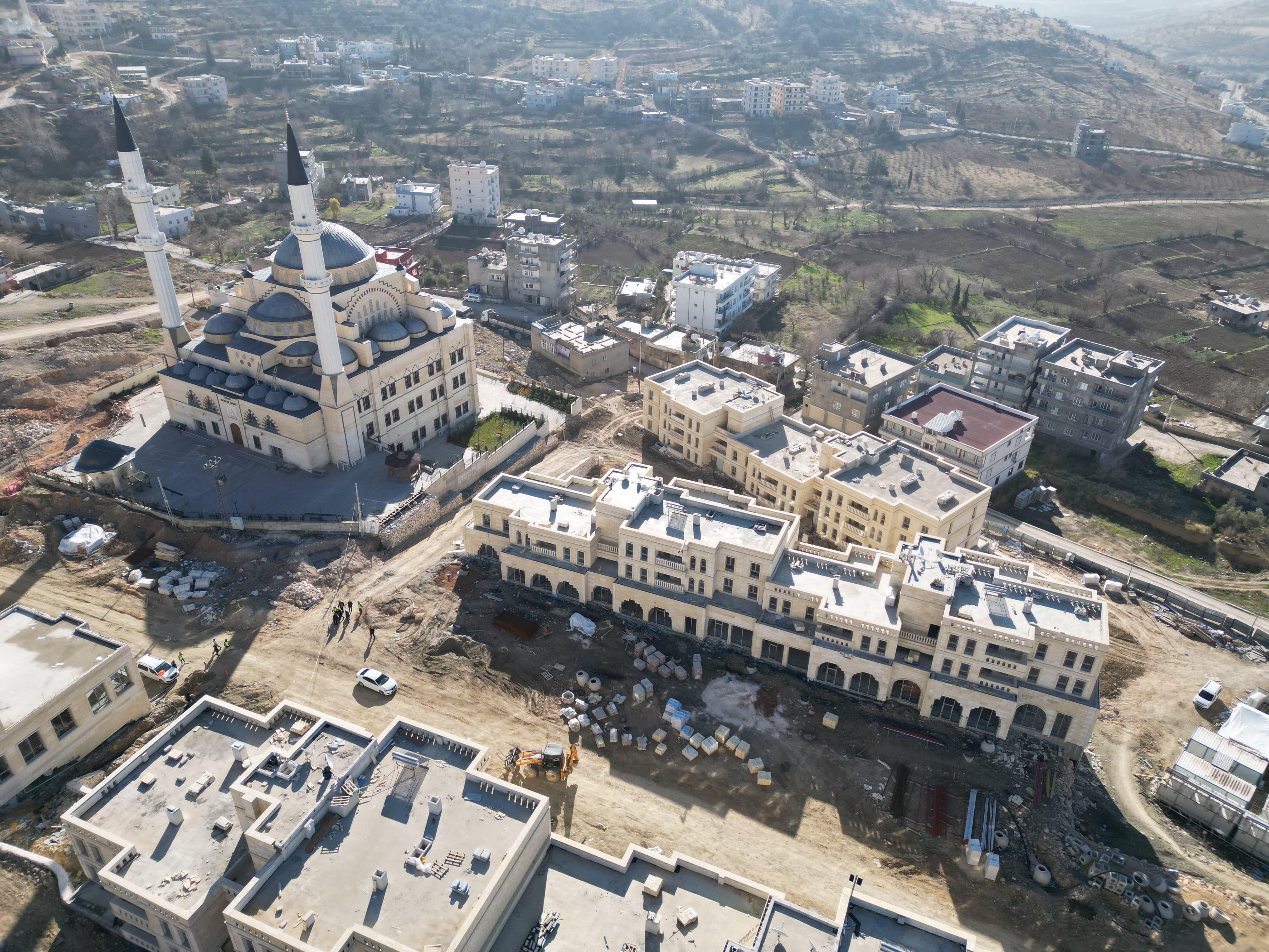 placeholder image sq