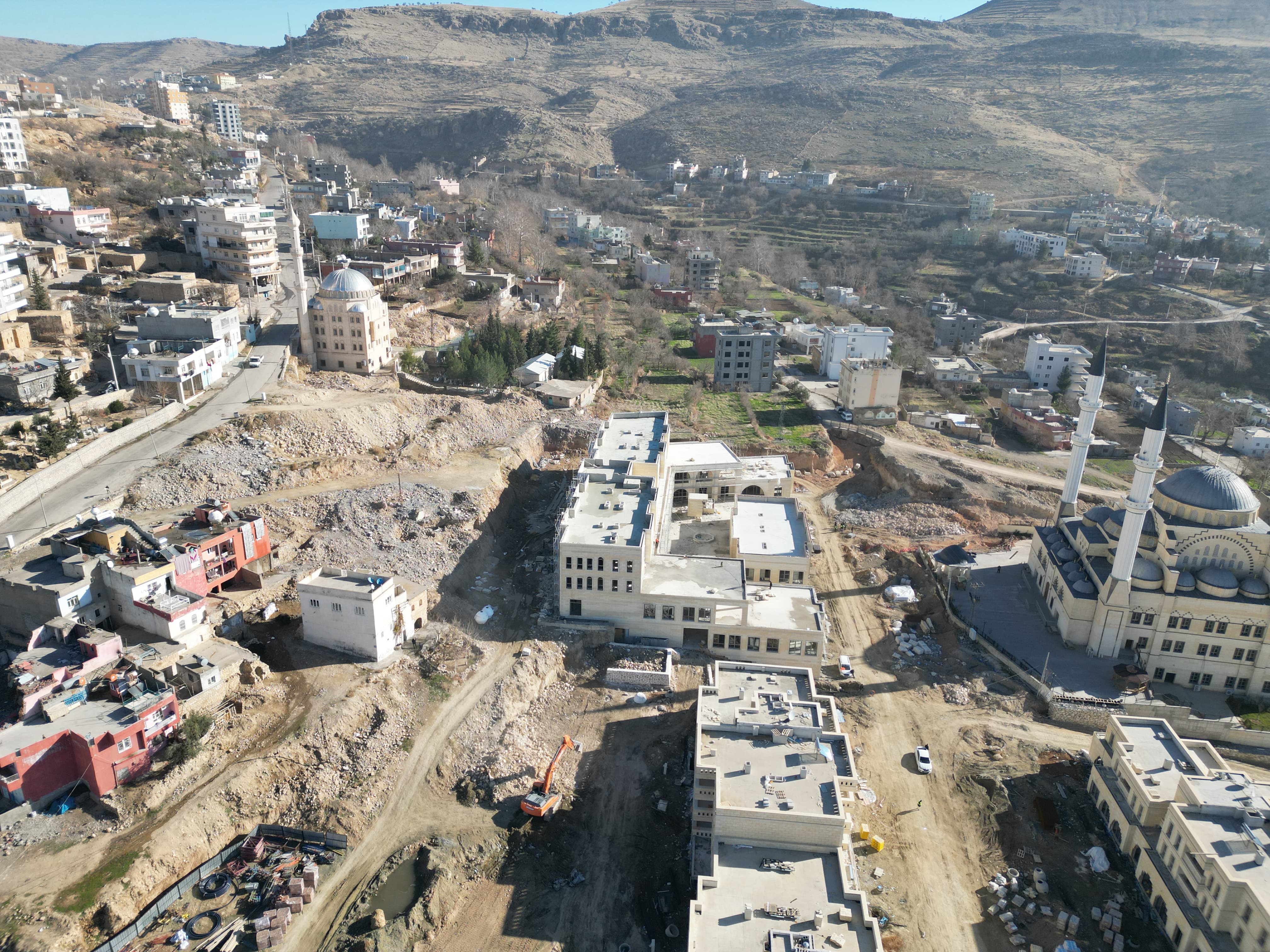 placeholder image sq