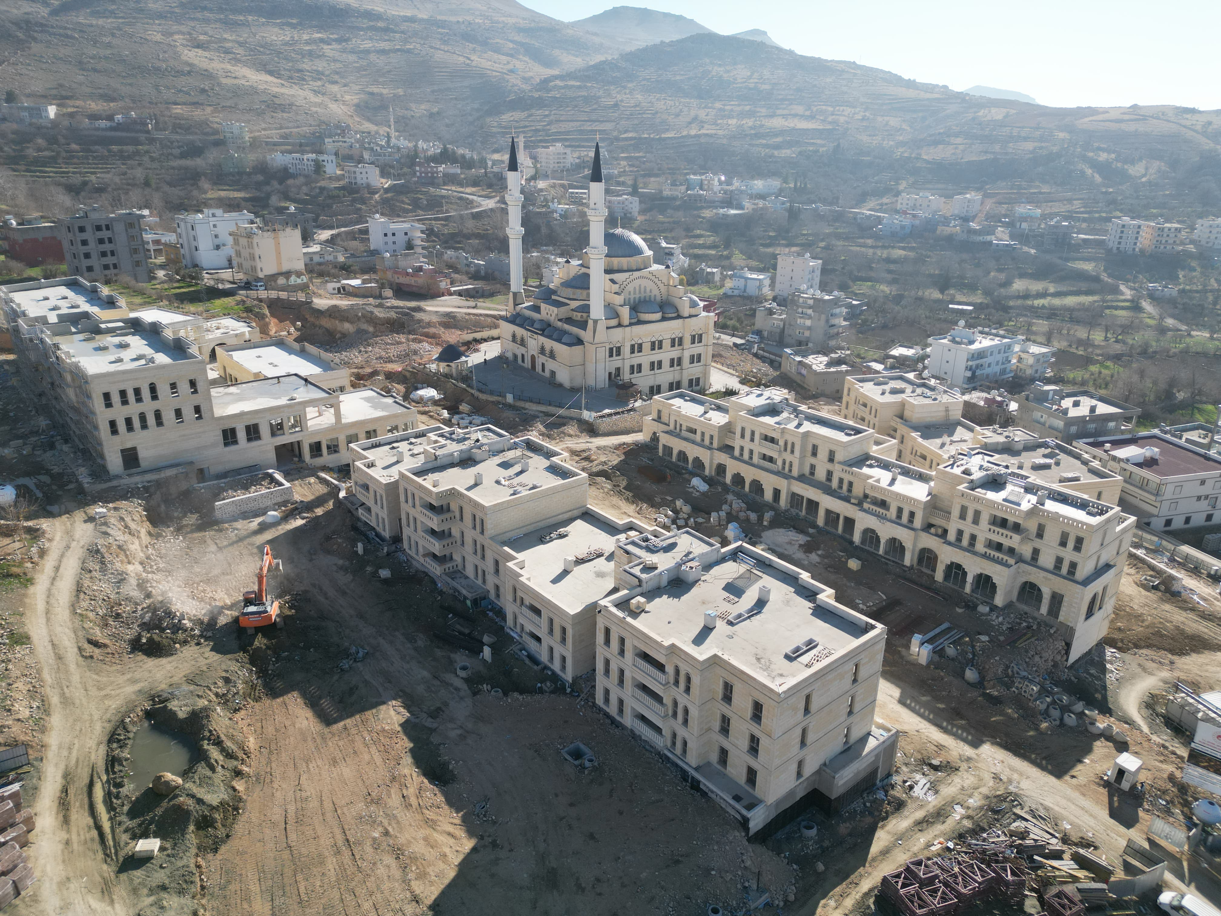 placeholder image sq