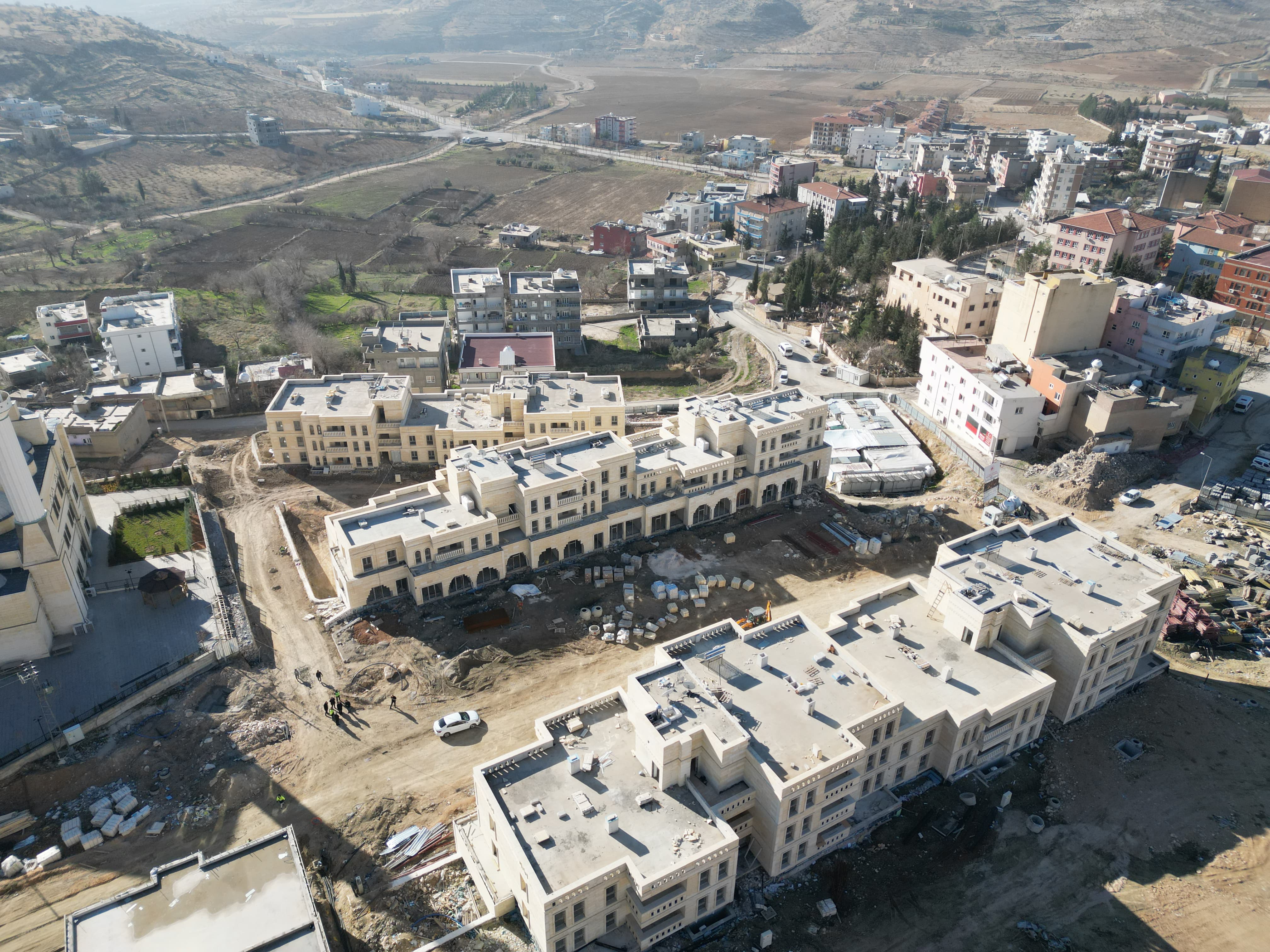 placeholder image sq