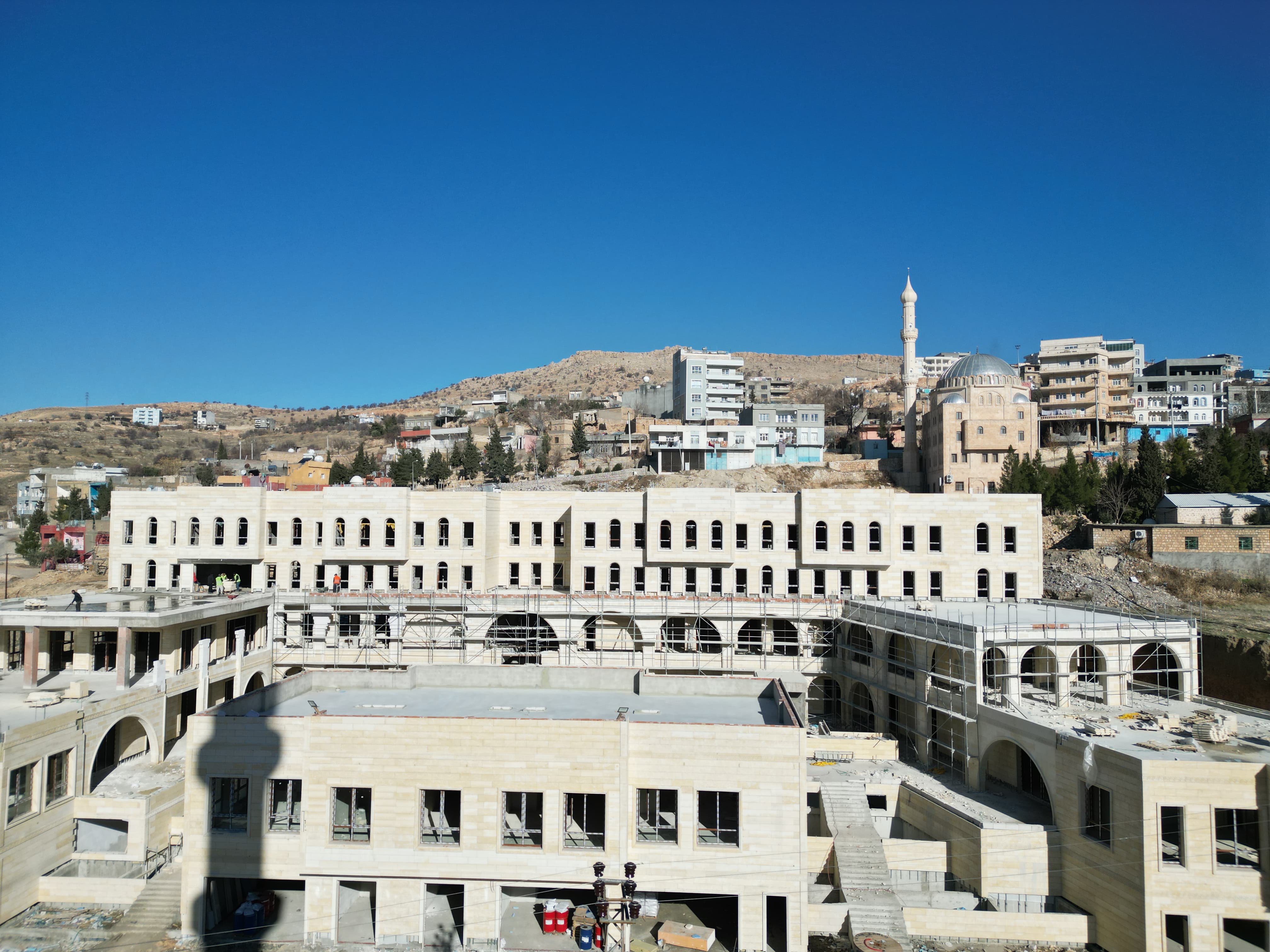 placeholder image sq