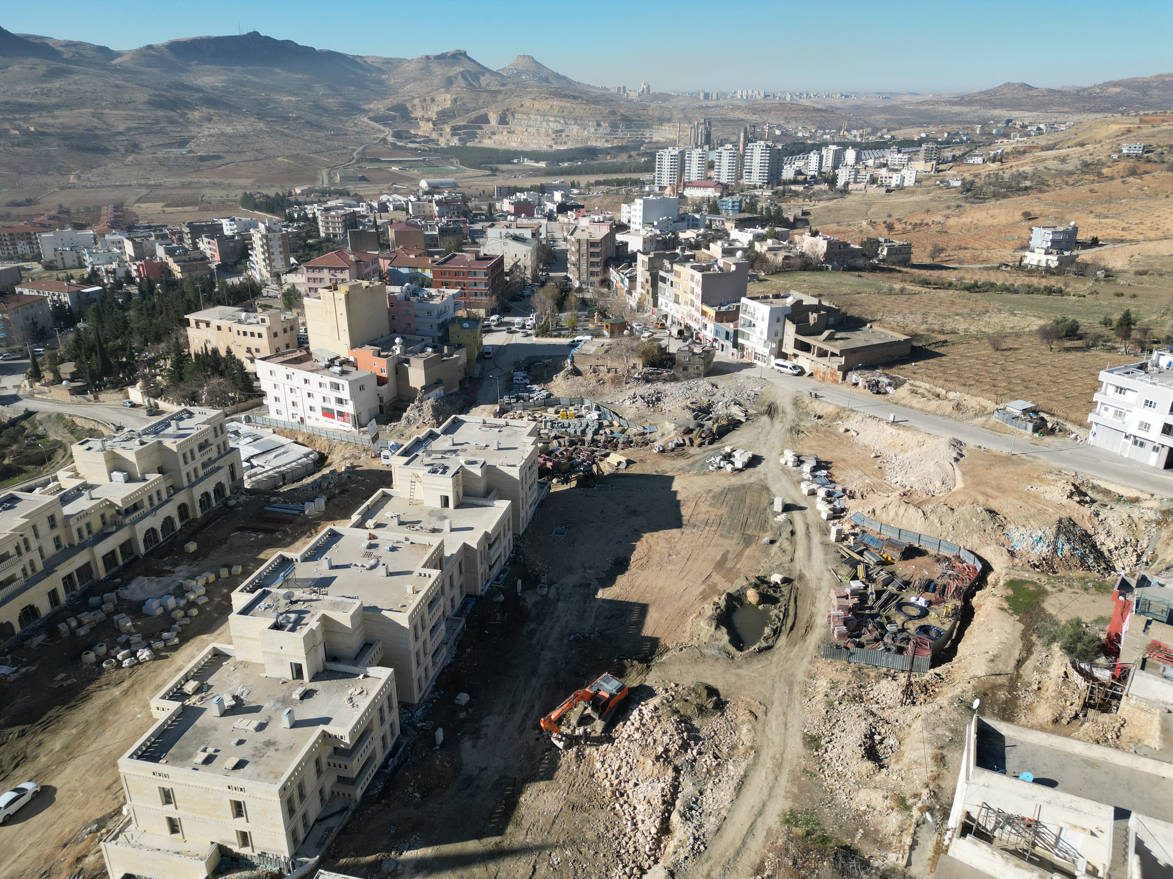 placeholder image sq