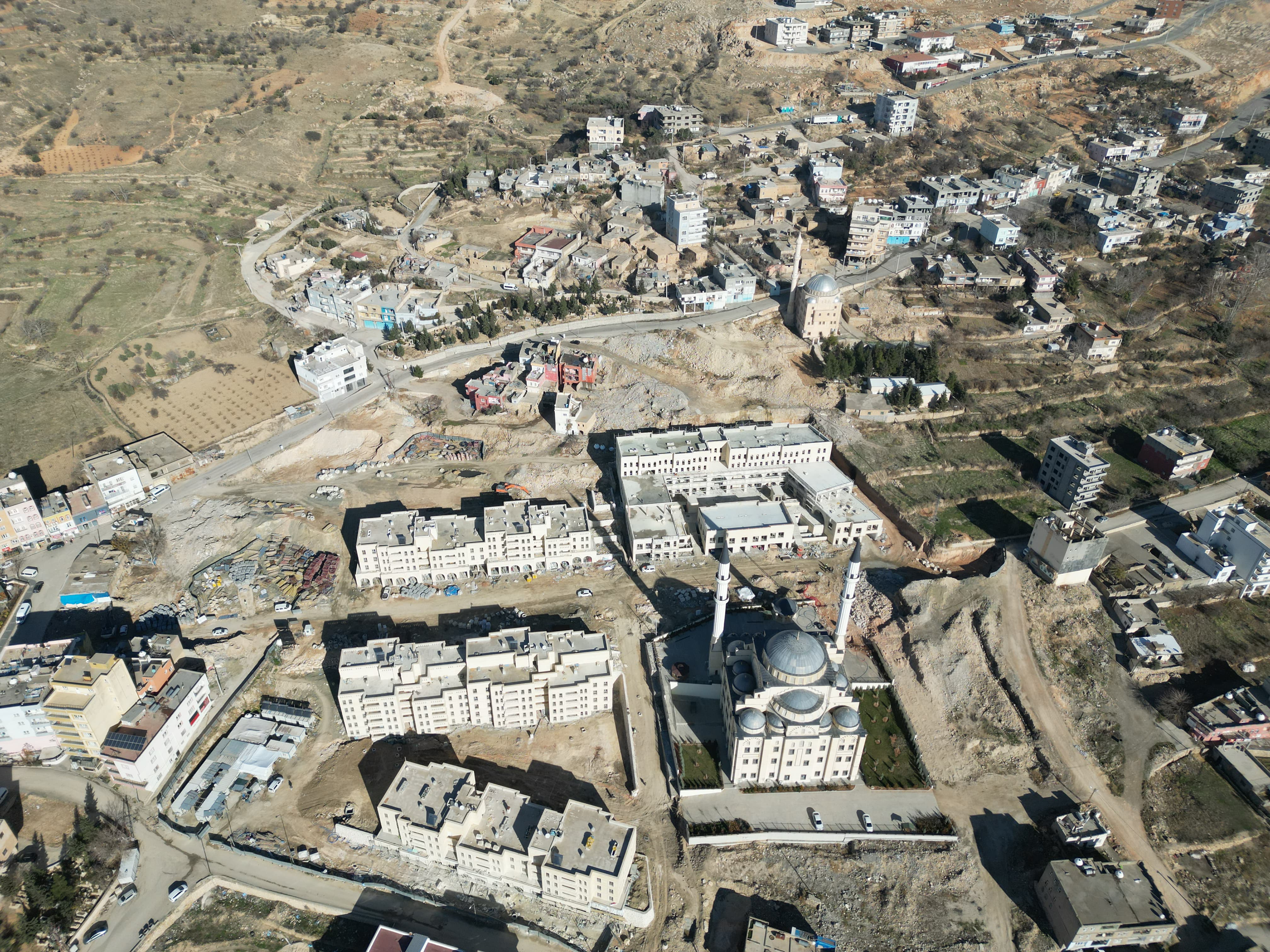 placeholder image sq