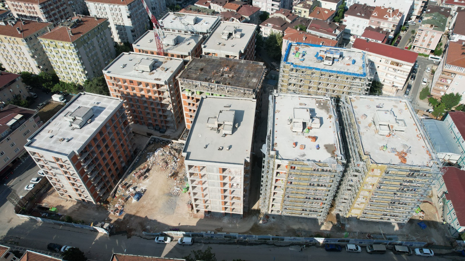 placeholder image sq