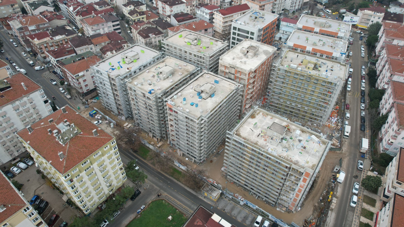 PHOTO 2025 04 21 14 44 56%204