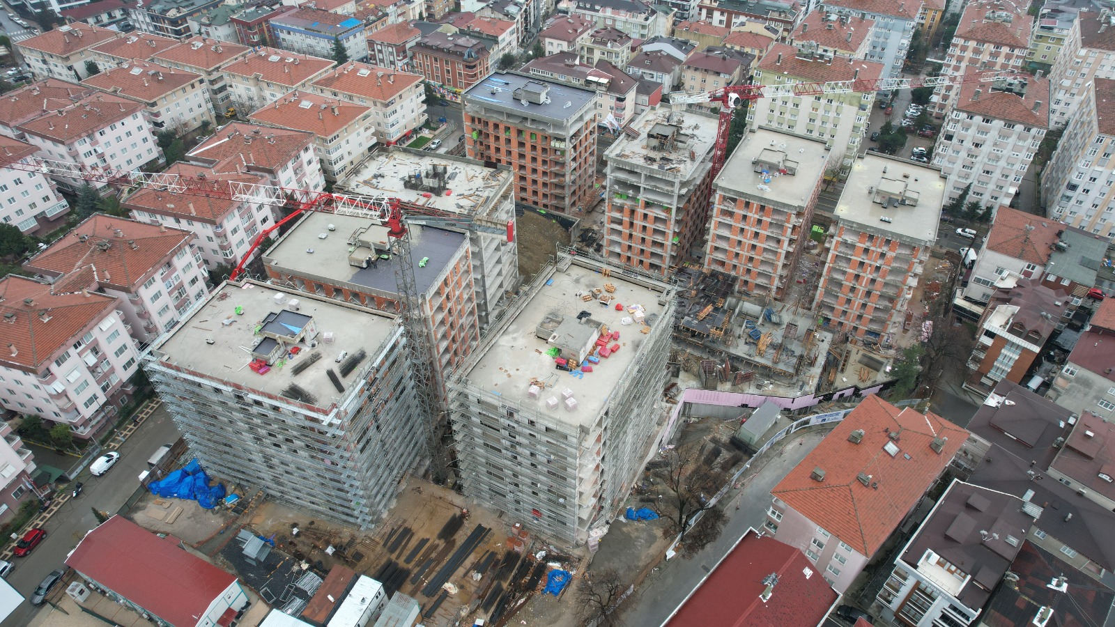 placeholder image sq