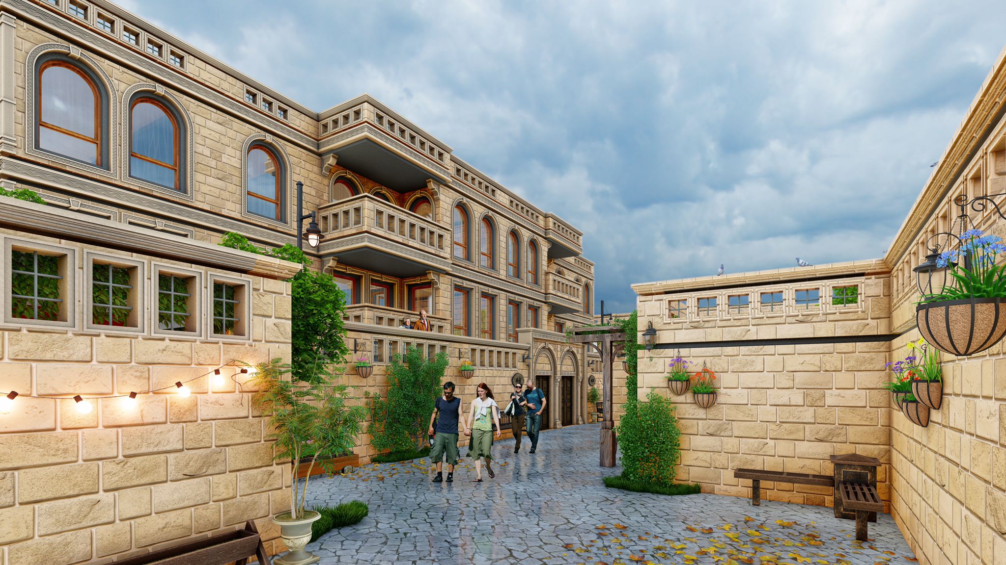 PHOTO 2025 04 21 14 55 40%208