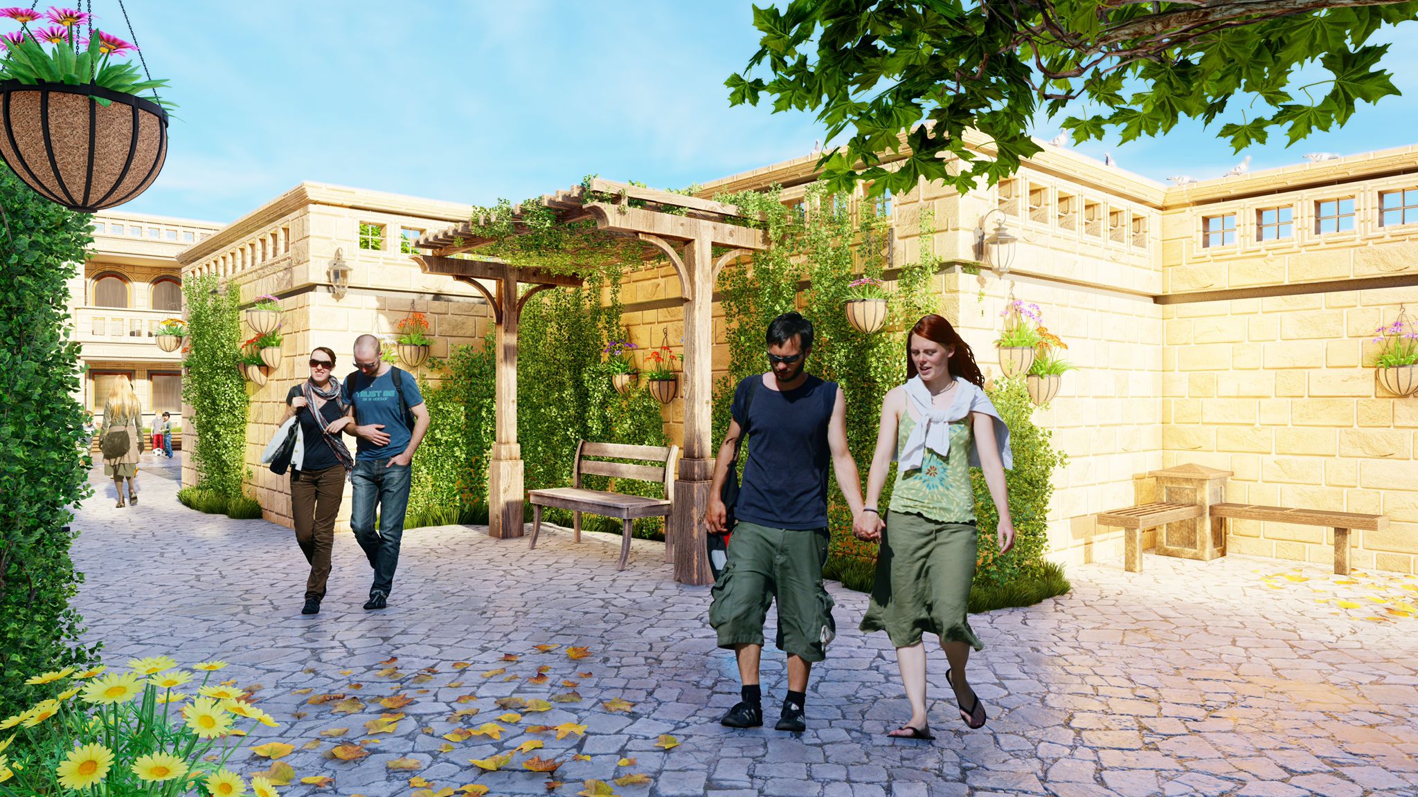 placeholder image sq