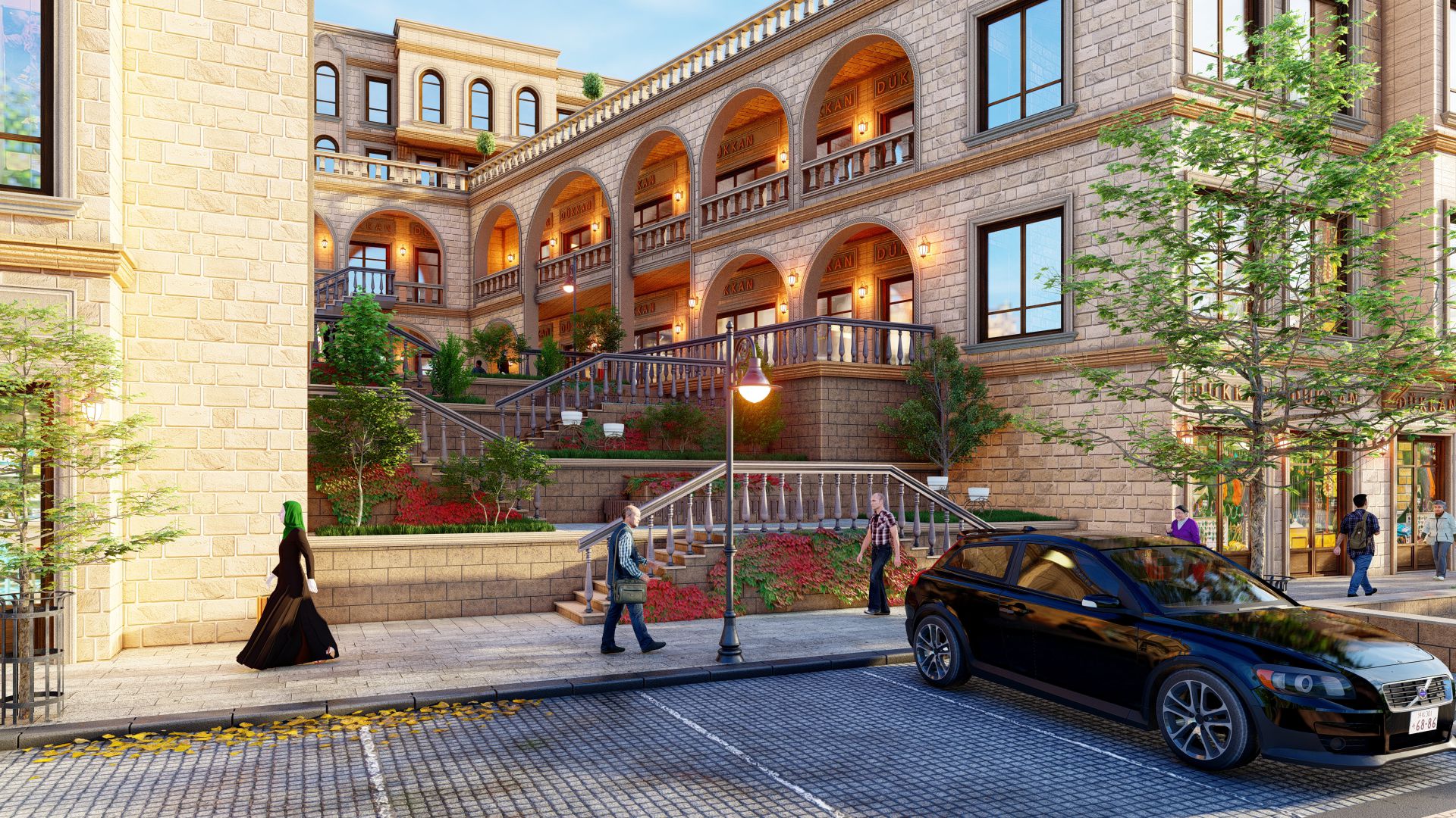 placeholder image sq