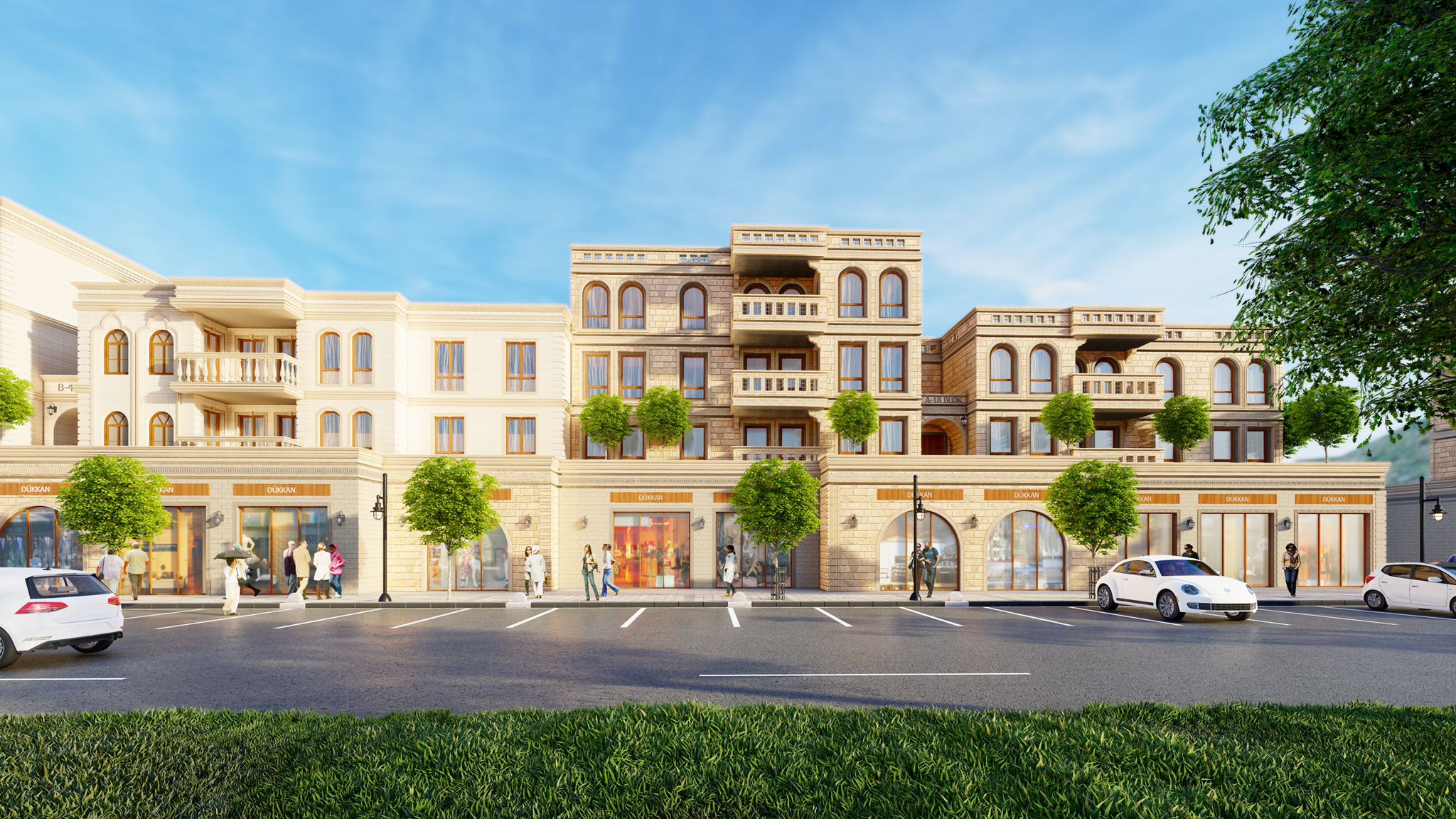 placeholder image sq