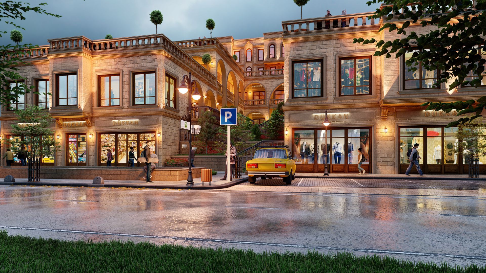 PHOTO 2025 04 21 14 55 41%204