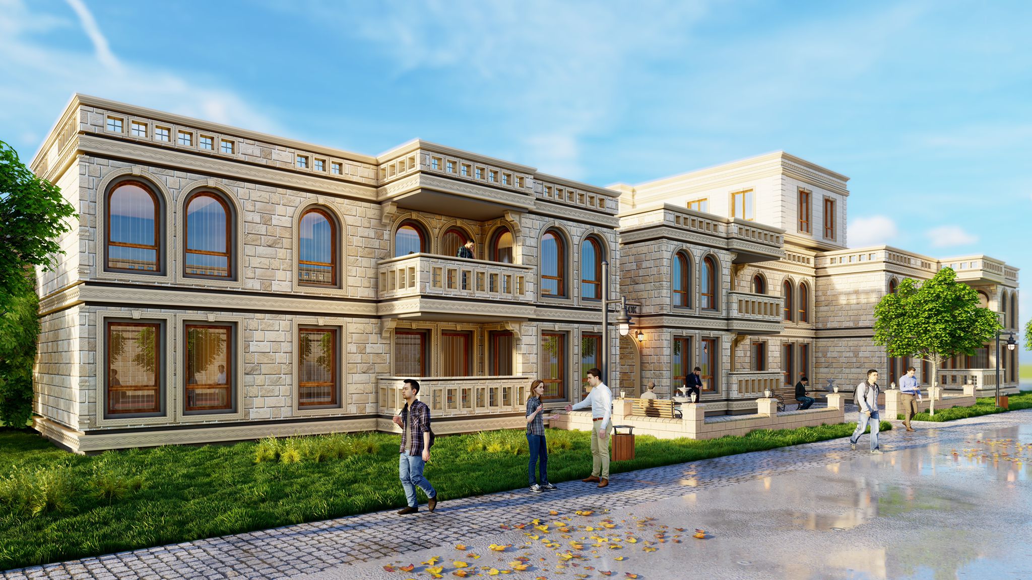 placeholder image sq