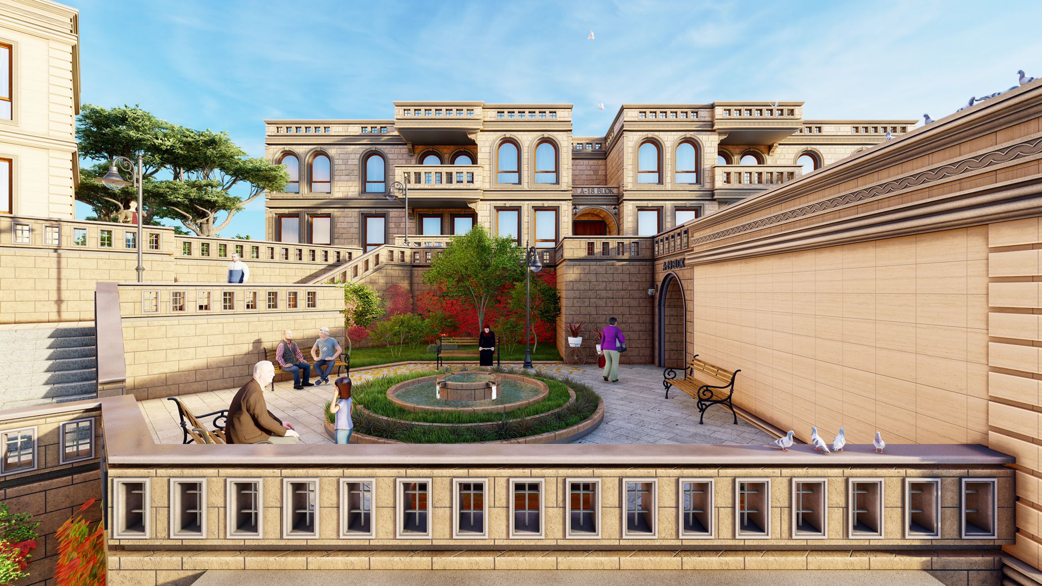 placeholder image sq