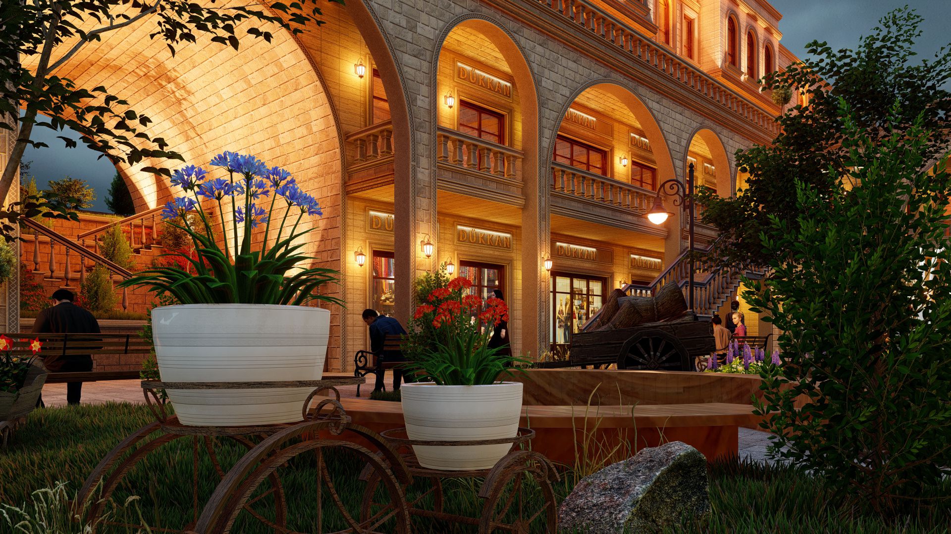 placeholder image sq