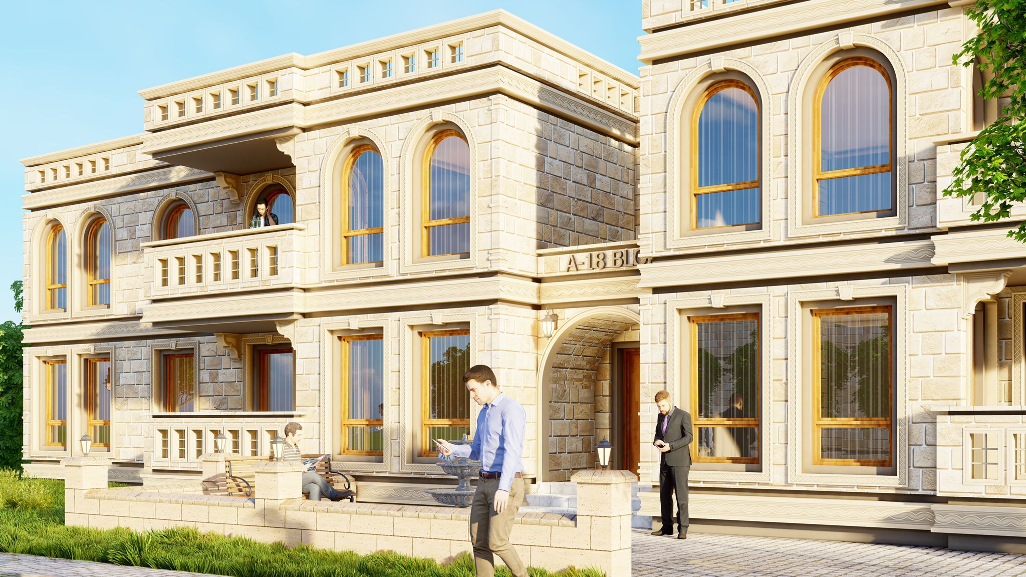 PHOTO 2025 04 21 14 55 41