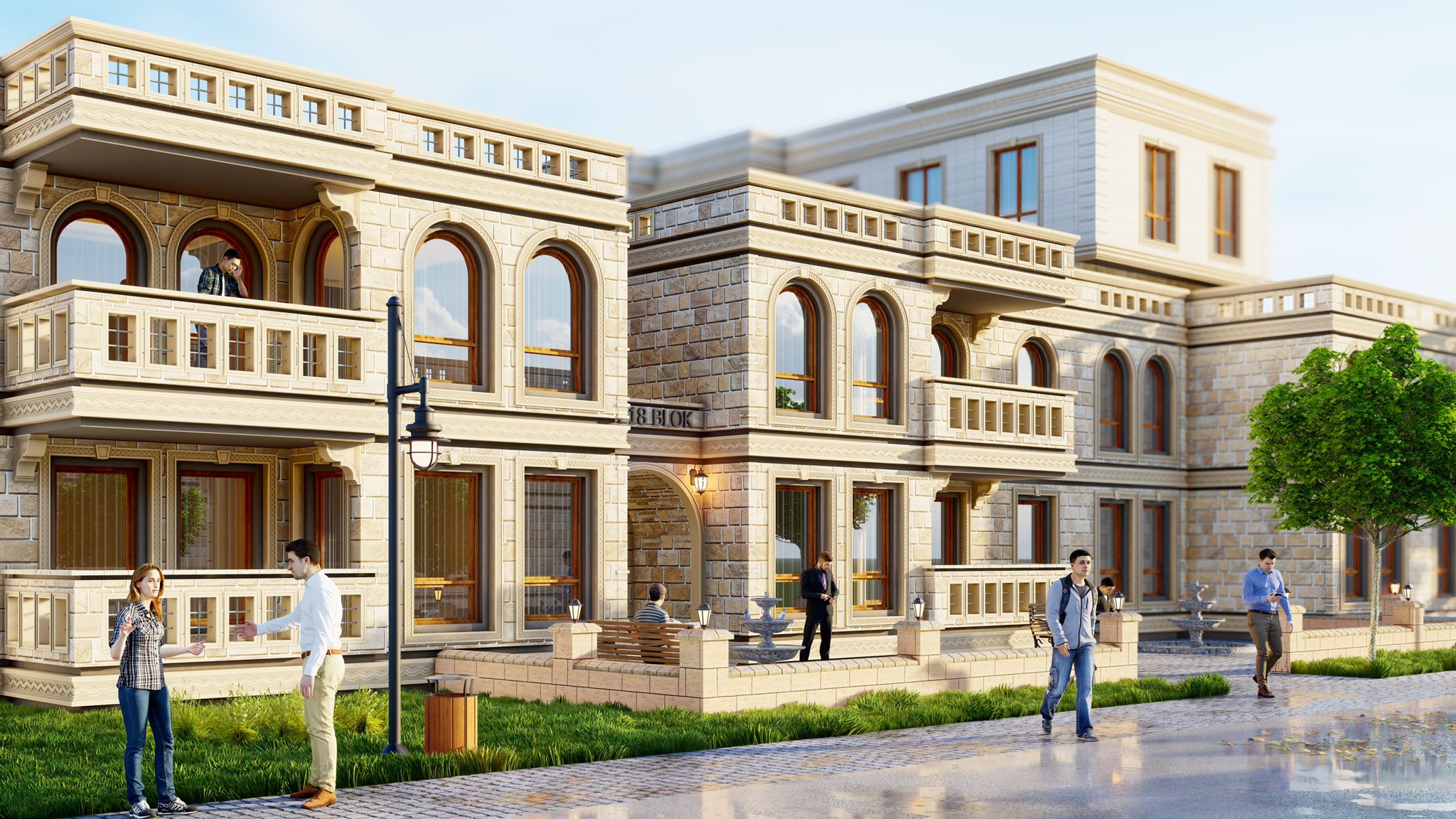 PHOTO 2025 04 21 14 55 42%205