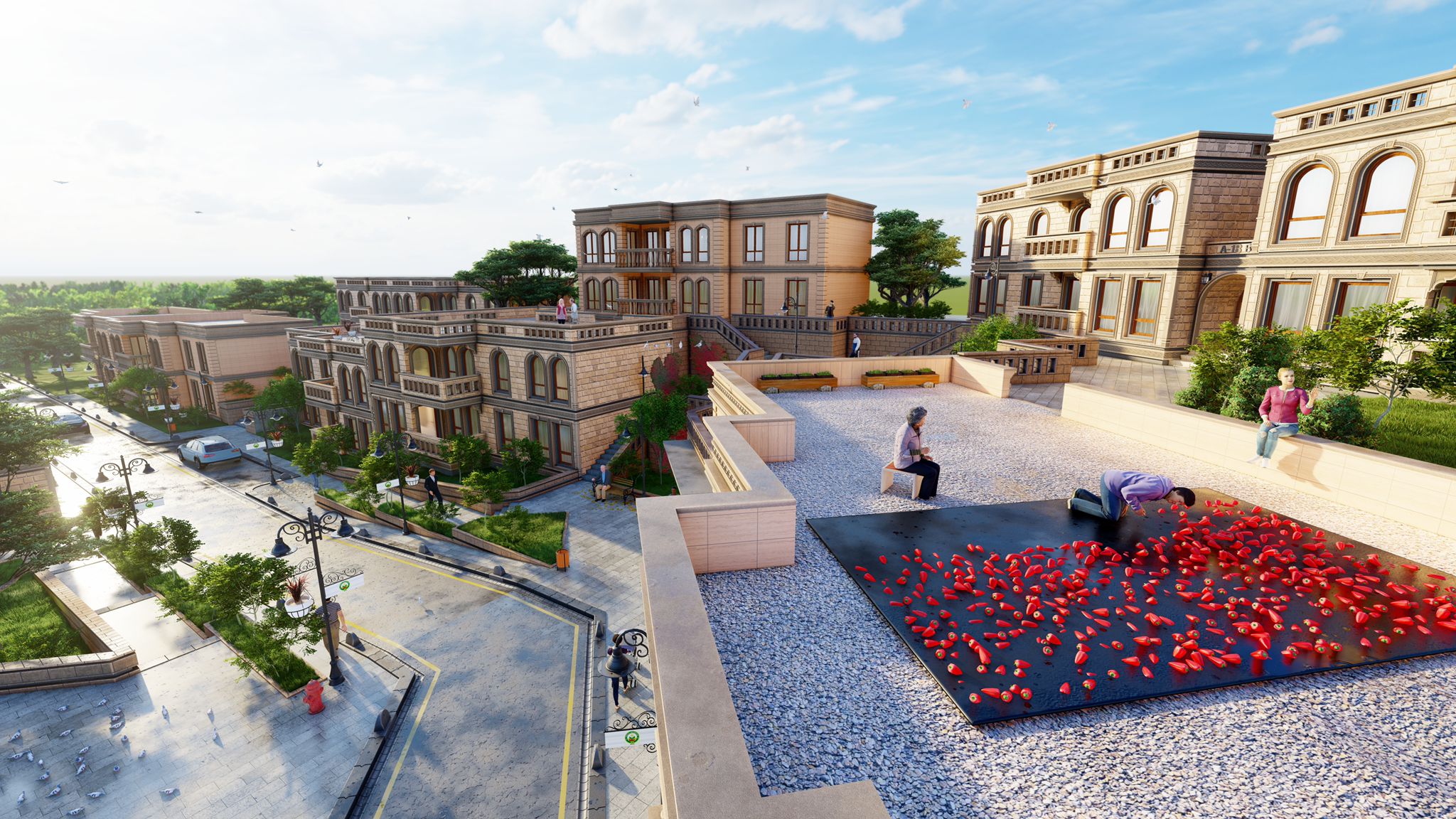 PHOTO 2025 04 21 14 55 42%207