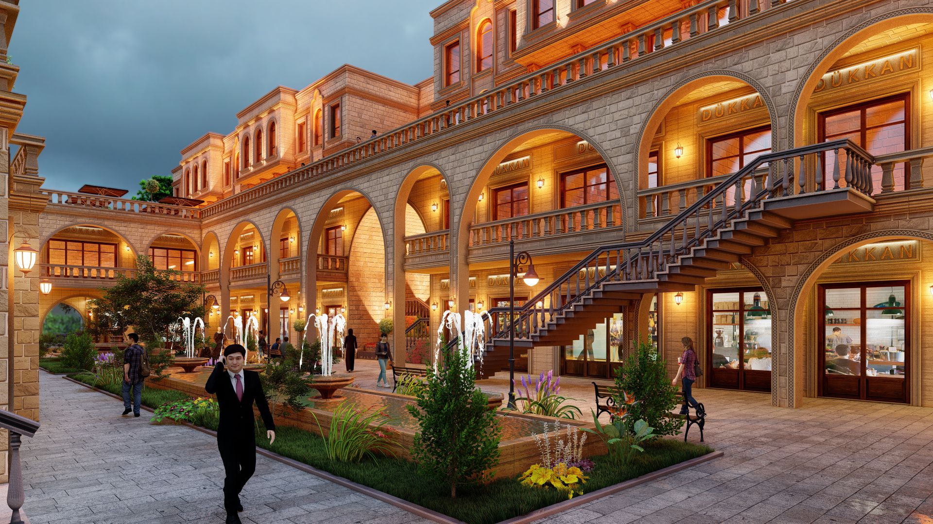 PHOTO 2025 04 21 14 55 42%208