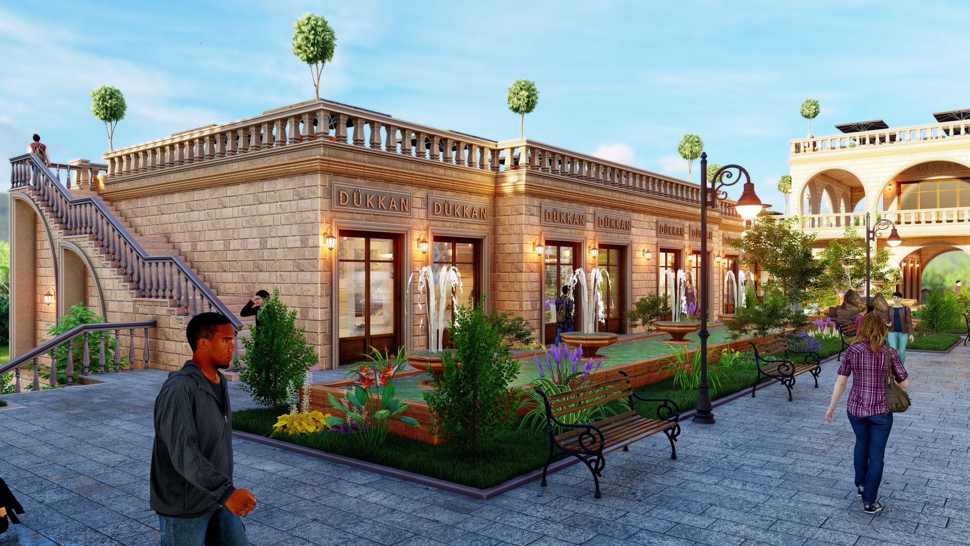 placeholder image sq