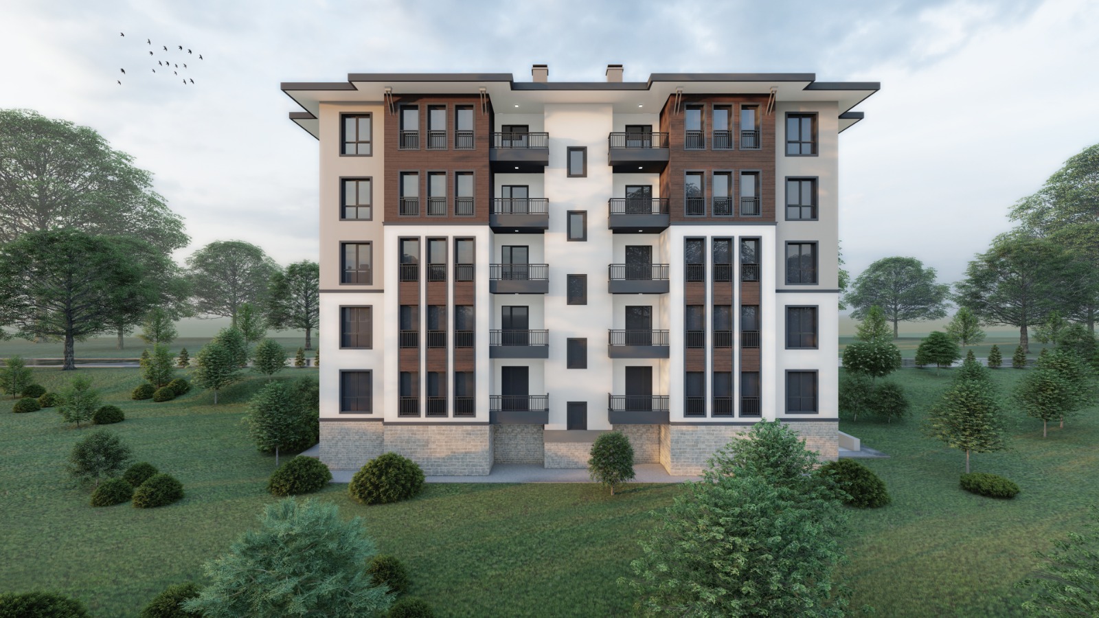 PHOTO 2025 04 21 15 51 31%202