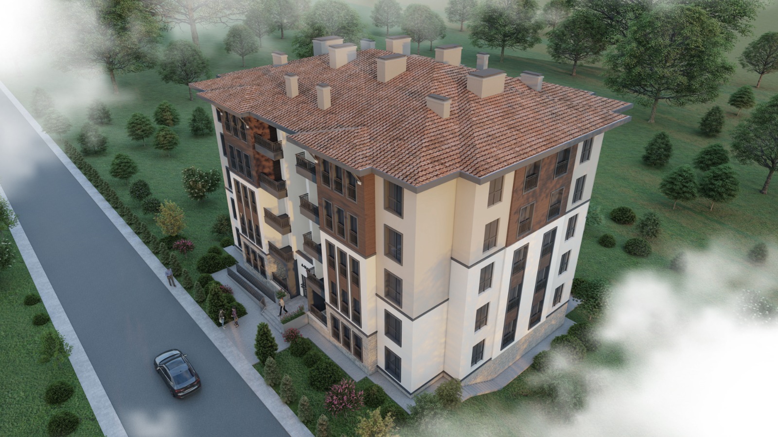 placeholder image sq