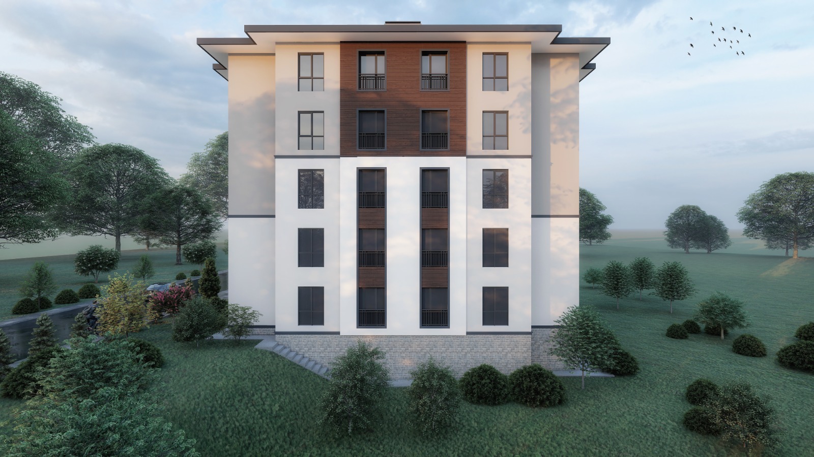 placeholder image sq