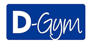 dgym